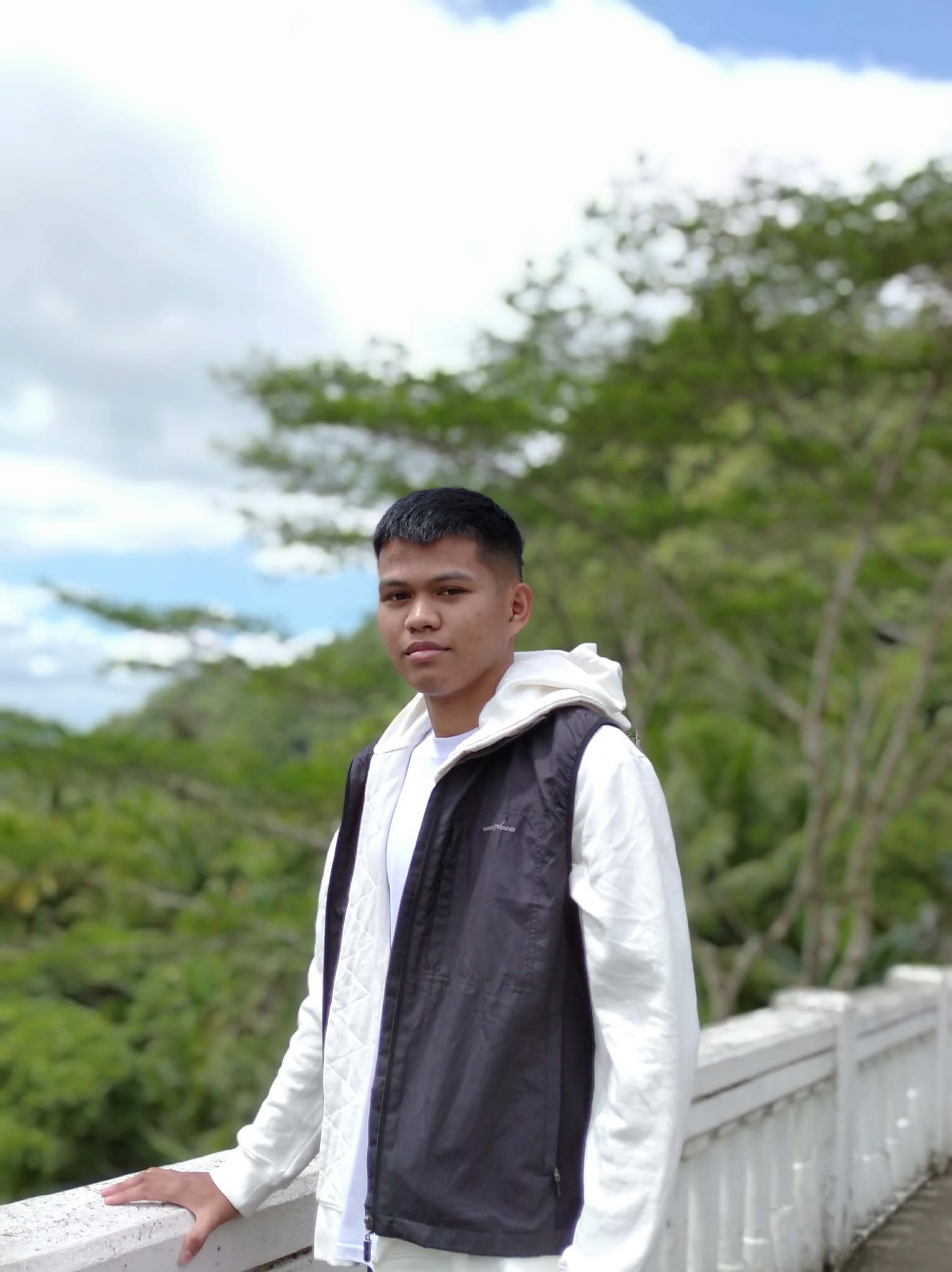 joseph