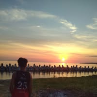 Garin